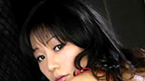 Yuno Minami