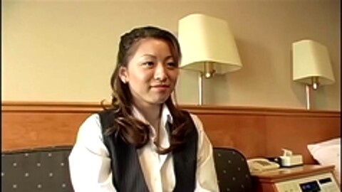 Reiko Yamaguchi 山口玲子
