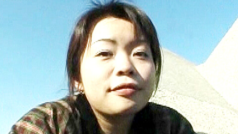 Megumi Tsuchida