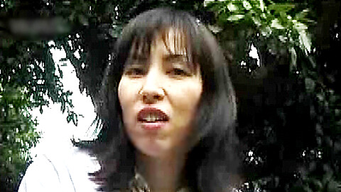 Tomoko Uehara