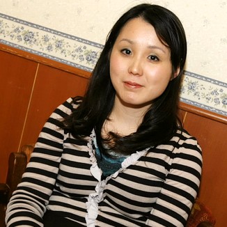 Ayaka Sato
