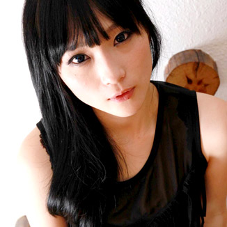 Korean Beauty 韓国美女人