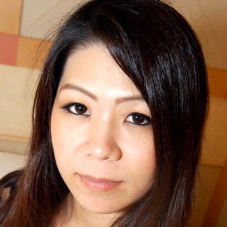 Yasuko Takebe