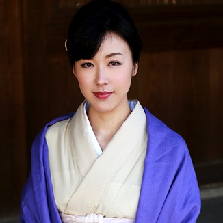 Shoko Miura