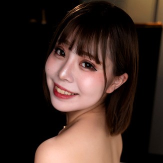 Misa 美紗