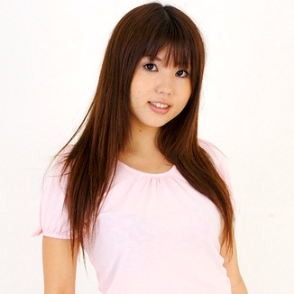 Natsumi Aoi